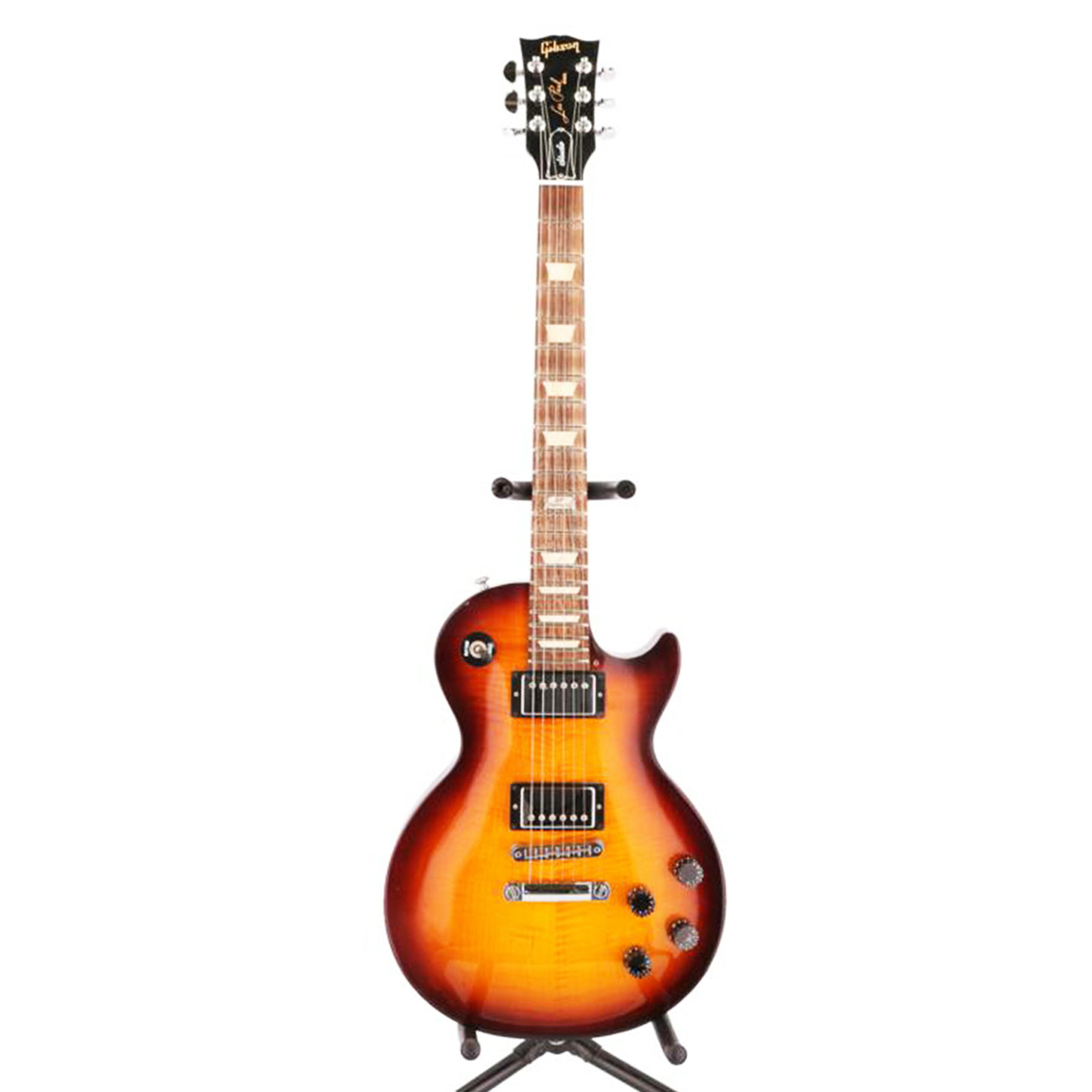 Gibson ギブソン/エレキギター/Les Paul Studio 120th anniv./140058336/Cランク/69【中古】