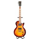 Gibson ギブソン/エレキギター/Les Paul Studio 120th anniv./140058336/Cランク/69【中古】