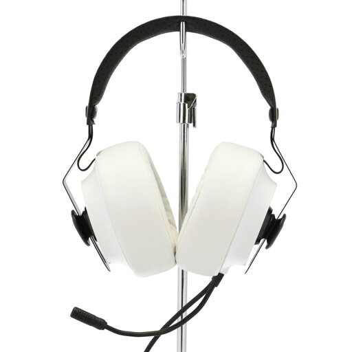 COUGAR/ヘッドセット/CGR-P40NW-150/YAH08PHEI000756/ヘッドホン/Bランク/69【中古】 COUGAR/ヘッドセット/CGR-P40NW-150/YAH08PHEI000756/ヘッドホン/Bランク/69【中古】