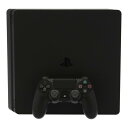 SONY ソニー/PS4/CUH-2100A/0380554/ゲーム機/Bランク/71【中古】