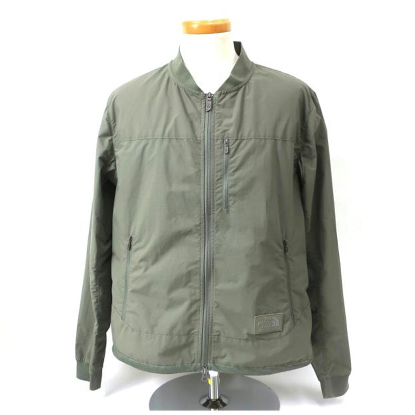 楽天市場】north face purple label mountain wind parkaの通販 楽天市場】north face purple label mountain wind parkaの通販