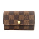 LOUIS VUITTON CEBg/~eBN6/_~G/N62630/TH1***/CEBg/SAN/76yÁz