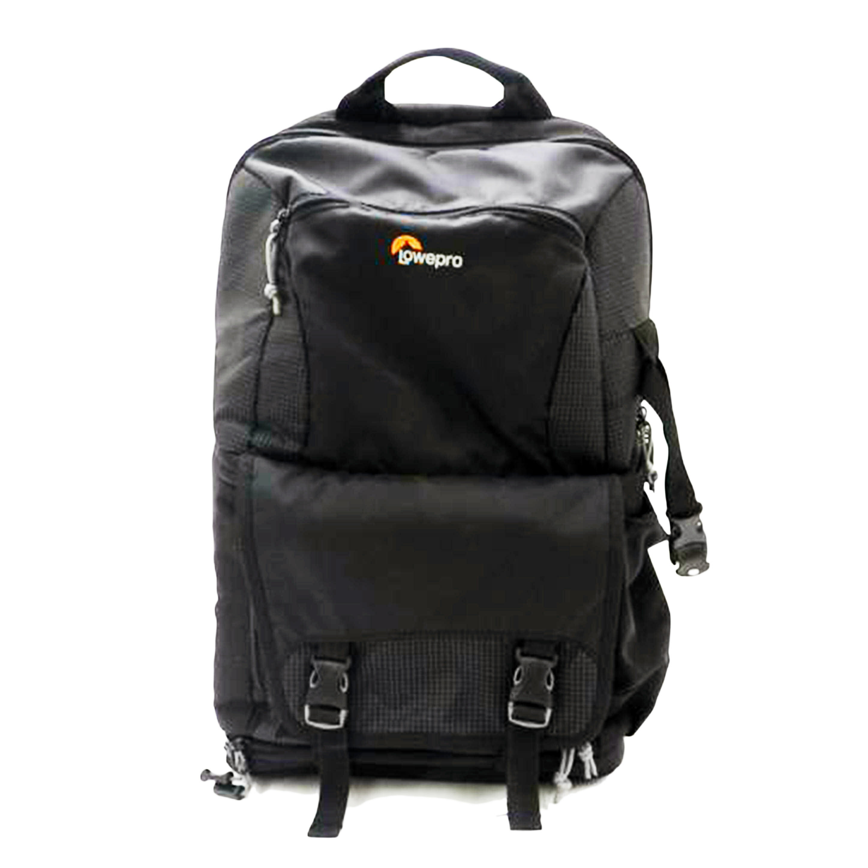 Lowepro ロープロ/カメラ用バックパック/BP 250 AW II/カメラ関連/ABランク/69【中古】