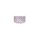 PT900ダイヤリング1.50ct/#11/リング/Aランク/59【中古】