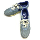 NIKE ナイキ/Air MAX 1 Premium Dirty Denim/DV3050-300/28.5cm/メンズスシューズ/Aランク/51【中古】