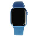 Apple Abv/Apple Watch 7 GPS+Cellular/MKJT3J/A/C3VNFNHLXY/p\R֘A/ABN/89yÁz