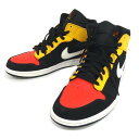 NIKE iCL/GAW[_1MID SE/852542-087/29/YXj[J[/ABN/82yÁz