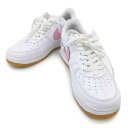 NIKE iCL/NIKE DUNK LOW RETRO SE/DM0576-101/YXj[J[/ABN/88yÁz