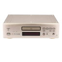 DENON fm/DVD/SACDv[[/DVD-2900/3098401283/sAI[fBI/BN/75yÁz