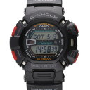 CASIO カシオ/G-SHOCK MUDMAN/G-9000-1JF/G-SHOCK/ABランク/ ...