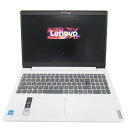 Lenovo/m[gPC/ideaPad L360i/82HL00B9JP/PF42HDAE/p\R/AN/63yÁz