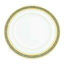 WEDGWOOD ウェッジウッド/INDIAプレート27cm/ブランド食器/ABランク/64【中古】