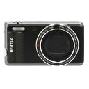 PENTAX ペンタックス/デジタルカメラ/Optio VS20/1090765/Bランク/62【中古】