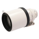 Canon Lm/Y/EF300mm F2.8L IS USM/28447/BN/85yÁz