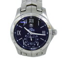 TAG Heuer ^OzC[/LINK Calibre 6/WJF211N/EBJ****/Yv/ABN/64yÁz