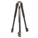 Manfrotto マンフロット/