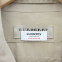 BURBERRY バーバリー/オールインワン/4548316/サイズ:36/UK 4/レディースインナー/Aランク/93【中古】