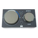 astro アストロ/ミックスアンプ/MIXAMP PRO/2152AQ006299/パソコンパーツ/ABランク/67【中古】