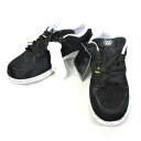 NIKE iCL/NIKE SB_NLOW OG QS 25.5cm /CZ5127-001/25.5cm/25.5/YXV[Y/SN/70yÁz