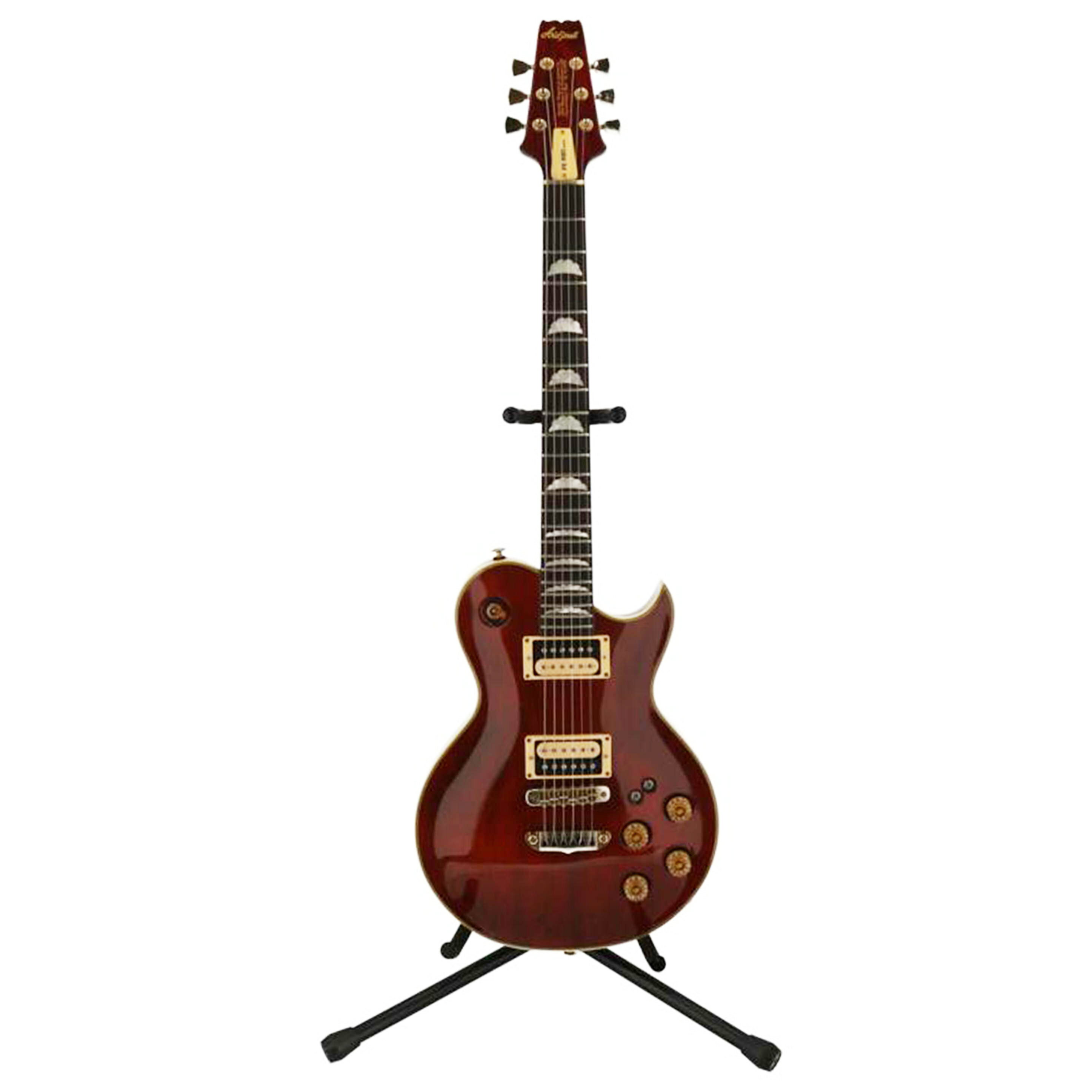 楽天市場】エレキギター 中古(シリーズAria(荒井貿易 楽天市場】エレキギター 中古(シリーズAria(荒井貿易