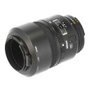 Nikon jR/Y/Ai AF Micro Nikkor 105mm F2.8D/3451150/BN/77yÁz