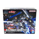 BANDAI バンダイ/1/144 ナラティブガンダム A装備/HG UNIVERSAL CENTURY/ホビー用品/SAランク/81【中古】