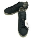 adidas アディダス/STAN SMITH RECON/IG2476/25.0/メンズスシューズ/Sランク/51【中古】