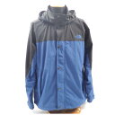 THE NORTH FACE U m[XtFCX/nChiEBhWPbg/NP72131/M/M/YAE^[/BN/62yÁz