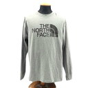 THE NORTH FACE U m[XtFCX/OX[uI[KjbNLveB[/NT82132/M/M/YCi[/BN/62yÁz