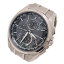 CITIZEN /ӻ  H804-T018696 /ATTESA/쥯ȥե饤/ȥ顼/AT8040-57E/771******/󥺻/A/69š