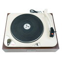 THORENS トーレンス/レコードプレーヤー/TD134/5580/ピュアオーディオ/ABランク/67【中古】