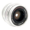 COSINA/Voigtlander コシナ/フォクトレンダー/交換レンズ/ULTRON 35mm  ...