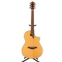 Mayson メイソン/エレアコギター/PS-300/125660011/アコースティックギター/Bランク/70【中古】