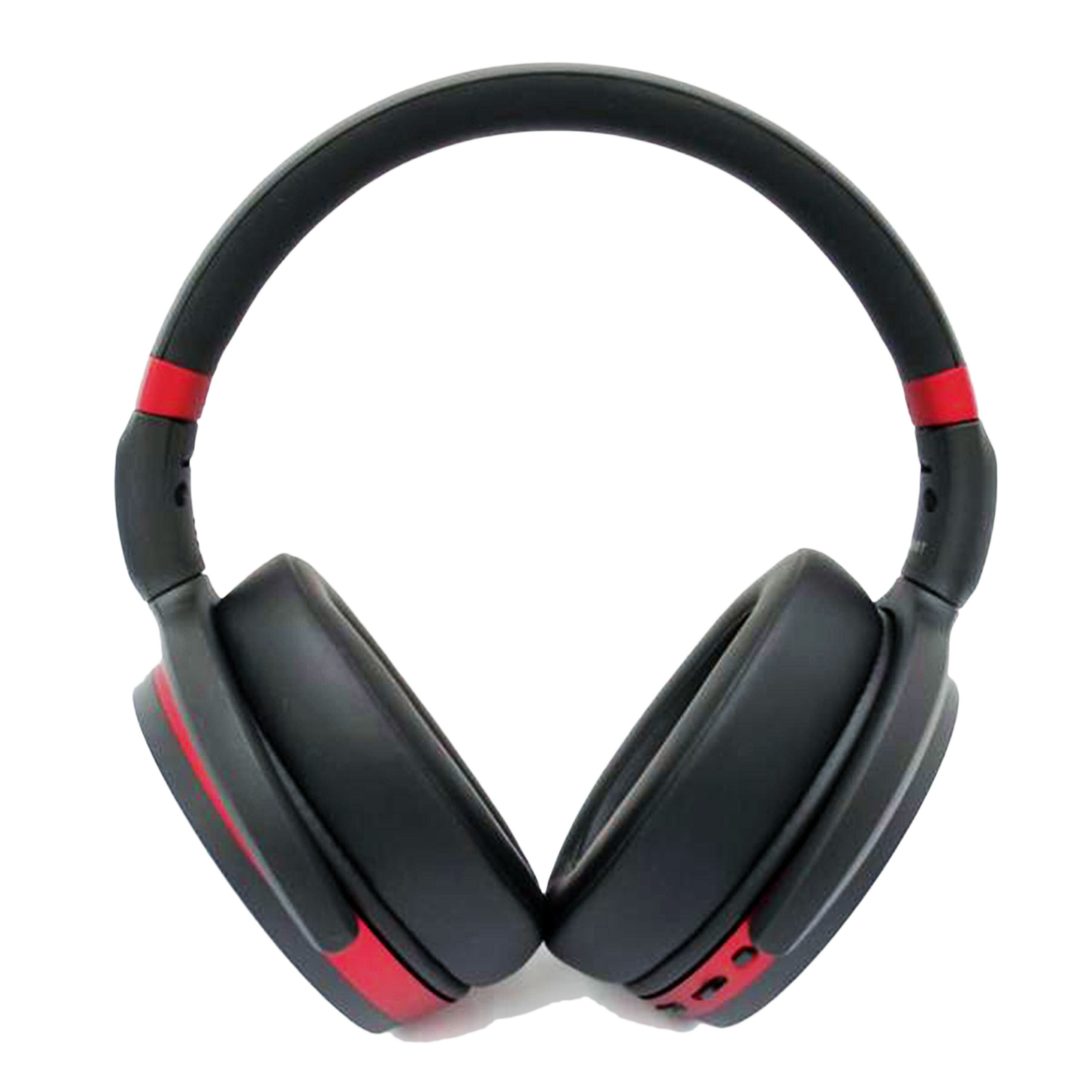 SENNHEISER [nCU[/Bluetoothwbhz/HD 458BT/0340008767/AN/69yÁz