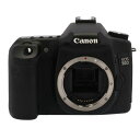 Canon キャノン/デジタル一眼/EOS 50D ボディ/1310704354/Bランク/77【中古】