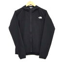 THE NORTH FACE U m[XtFCX/Mountain Softshell Hoodie }Ee \tgVF t[fB/NPW22303/L/fB[XAE^[/SN/05yÁz