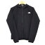 THE NORTH FACE  Ρե/Mountain Softshell Hoodie ޥƥ եȥ աǥ/NPW22303/L/ǥ/S/05š