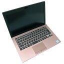 VAIO oCI/Win10m[gp\R/S11 VJS112C11N/4037257/AN/69yÁz