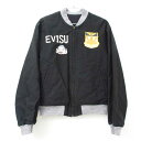 Evisu GBX/o[Vu XJW Rbg/40/YAE^[/BN/78yÁz