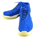 NIKE iCL/Air Jordan Future 