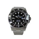 ROLEX bNX/Tu}[i _/Tu}[i/fCg//_/126610LN/T73*****/ROLEX/SAN/84yÁz