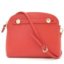 FURLA フルラ/ショルダー/バッグ/SAランク/69【中古】