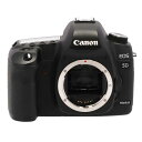 Canon キャノン/デジタル一眼/EOS 5D MarkII ボディ/1611000413/Bランク/70【中古】