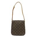 LOUIS VUITTON CEBg/~[bgTT/mO /M51387/AS1***/CEBg/ABN/88yÁz