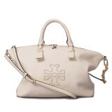 ToryBurch ȥ꡼С/2WAYϥɥХå/10005634/֥ɥХå/AB/76š