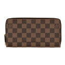 LOUIS VUITTON CEBg/Wbs[EHbg/_~G/[Yo[k/N60046/GI0***/CEBg/SAN/01yÁz