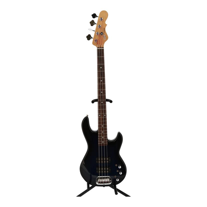 楽天市場】エレキベース g&l l-2000の通販 楽天市場】エレキベース g&l l-2000の通販