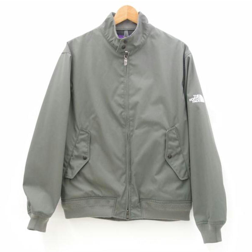 THE NORTH FACE ザ ノース