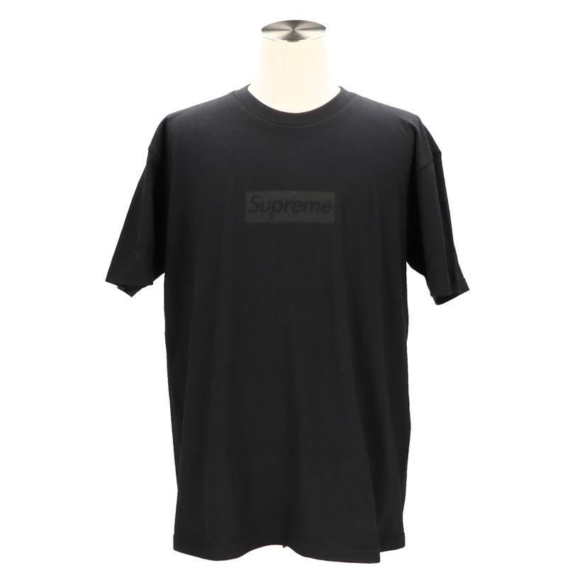 楽天市場】supreme box logo tonalの通販 楽天市場】supreme box logo tonalの通販