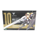 KOTOBUKIYA コトブキヤ/1/1 BULLET KNIGHTS ランチャー ｢メガミデバイス｣/KP484X/ホビー用品/Sランク/88【中古】